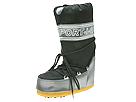 Donald J Pliner Sport-i-que - Big (Black) - Women's,Donald J Pliner Sport-i-que,Women's:Women's Casual:Casual Boots:Casual Boots - Pull-On