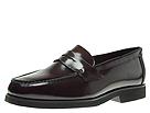 Buy Rockport - Grand Falls (Burgundy) - Men's, Rockport online.