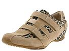 Buy rsvp - Vita (Tan Suede/Beige Leopard) - Women's, rsvp online. Buy rsvp - Vita (Tan Suede/Beige Leopard) - Women's, rsvp online.