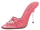 Buy Bebe - Stacy (Fuchsia Leather) - Women's, Bebe online. Buy Bebe - Stacy (Fuchsia Leather) - Women's, Bebe online.