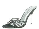 Buy Bebe - Stacy (Black Satin) - Women's, Bebe online. Buy Bebe - Stacy (Black Satin) - Women's, Bebe online.