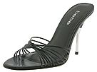 Buy Bebe - Stacy (Black Leather) - Women's, Bebe online. Buy Bebe - Stacy (Black Leather) - Women's, Bebe online.