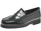 Rockport - Great Plains (Black) - Men's,Rockport,Men's:Men's Dress:Dress Comfort:Dress Comfort - Slip On