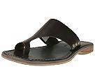 Skechers Del Mar - Oceano
