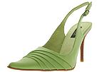 Buy discounted N.Y.L.A. - Ariana (Light Green) - Women's online.