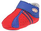 Bibi Kids - Affection  Stive (Infant) (Red/Royal) - Kids,Bibi Kids,Kids:Boys Collection:Infant Boys Collection:Infant Boys Pre-Walker