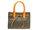 Buy Lumiani Handbags - 4414 (Dark Brown) - Accessories, Lumiani Handbags online.