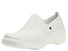 Buy Nurse Mates - Nova (White) - Women's, Nurse Mates online.