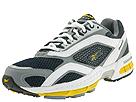 Buy discounted Reebok - Premier Road Plus II (Navy/White/Carbon/Athletic Yellow/Silver/Black) - Men's online.