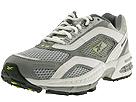 Buy Reebok - Premier Road Plus II (White/Carbon/Citra/Shark) - Men's, Reebok online.