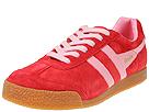 Buy Gola - Harrier (Red/Pink) - Women's, Gola online.