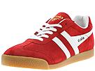Buy discounted Gola - Harrier (Red/White) - Women's online.