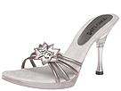 Buy discounted Two Lips - Lovie (Pewter) - Women's online.