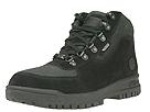 Reebok Classics - G-Unit Boot (Black/Kevlar) - Men's,Reebok Classics,Men's:Men's Casual:Casual Boots:Casual Boots - Combat