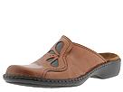 Clarks - Queen (Tan) - Women's,Clarks,Women's:Women's Casual:Casual Flats:Casual Flats - Clogs