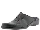 Buy discounted Clarks - Queen (Black) - Women's online.