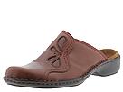 Buy Clarks - Queen (Cinnamon) - Women's, Clarks online.