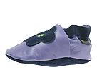 Buy Bobux Kids - Flower (Infant) (Lilac/Navy) - Kids, Bobux Kids online. Buy Bobux Kids - Flower (Infant) (Lilac/Navy) - Kids, Bobux Kids online.