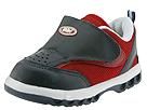 Bibi Kids Comfort  Sonho (Infant/Children)