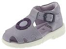 Buy discounted Umi Kids - Victoria (Infant/Children) (Lavender/Purple Nubuck) - Kids online.