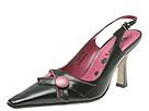 Buy Two Lips - Arnie (Black/Fuschia) - Women's, Two Lips online. Buy Two Lips - Arnie (Black/Fuschia) - Women's, Two Lips online.