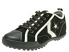 Buy Converse - Turf Star (Black/Parchment/Red) - Men's, Converse online. Buy Converse - Turf Star (Black/Parchment/Red) - Men's, Converse online.