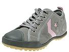 Buy Converse - Turf Star (Grey/Pink) - Men's, Converse online. Buy Converse - Turf Star (Grey/Pink) - Men's, Converse online.