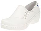 Buy discounted Nurse Mates - Carly (White) - Women's online.