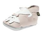 Buy discounted Bobux Kids - Cat (Infant) (Pink) - Kids online.