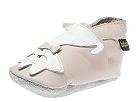 Buy Bobux Kids - Cat (Infant) (Pink) - Kids, Bobux Kids online.