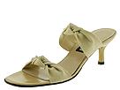 Buy Vaneli - Armin (Beige Nitry Stretch) - Women's, Vaneli online.