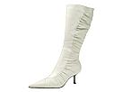 Gabriella Rocha - Amalia (Ice Leather) - Women's,Gabriella Rocha,Women's:Women's Dress:Dress Boots:Dress Boots - Zip-On