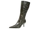 Buy Gabriella Rocha - Amalia (Moka Leather) - Women's, Gabriella Rocha online. Buy Gabriella Rocha - Amalia (Moka Leather) - Women's, Gabriella Rocha online.