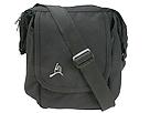 Overland Equipment - Donner (Black) - Accessories,Overland Equipment,Accessories:Handbags:Athletic