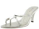 Buy discounted N.Y.L.A. - Sparkle (Silver) - Women's online.