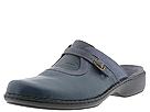 Buy Clarks - Fenice (Blue) - Women's, Clarks online.