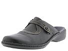 Buy discounted Clarks - Fenice (Black) - Women's online.