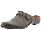 Buy discounted Clarks - Fenice (Olive Green) - Women's online.