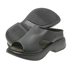 Why Do My Shoes Squeak When I Walk Why Do My Shoes Squeak When I Walk