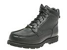 Rockport - Lakota (Black) - Men's,Rockport,Men's:Men's Casual:Casual Boots:Casual Boots - Work