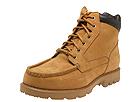 Rockport - Lakota (Wheat) - Men's,Rockport,Men's:Men's Casual:Casual Boots:Casual Boots - Work
