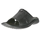 Buy discounted Skechers - Polynesians - Tahiti (Black Leather) - Men's online.