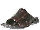 Buy discounted Skechers - Polynesians - Tahiti (Chocolate Waxy Leather) - Men's online.