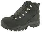 Kamik - Courage (Black) - Men's,Kamik,Men's:Men's Athletic:Hiking Boots