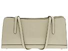 Monsac Handbags - Oak Petite Horizontal Tote (Vanilla) - Accessories,Monsac Handbags,Accessories:Handbags:Shoulder