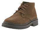 Tommy Hilfiger Kids - Aiden (Children) (Rootbeer) - Kids,Tommy Hilfiger Kids,Kids:Boys Collection:Children Boys Collection:Children Boys Boots:Boots - Hiking