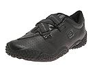 Buy Skechers - Bugaboos (Black) - Women's, Skechers online. Buy Skechers - Bugaboos (Black) - Women's, Skechers online.