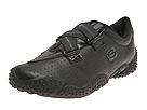 Skechers - Bugaboos (Black) - Women's,Skechers,Women's:Women's Athletic:Fashion