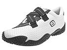 Buy Skechers - Bugaboos (White/Black) - Women's, Skechers online.