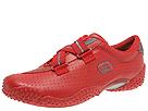 Skechers - Bugaboos (Red) - Women's